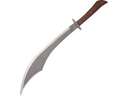 Condor Simbad Scimitar Sword