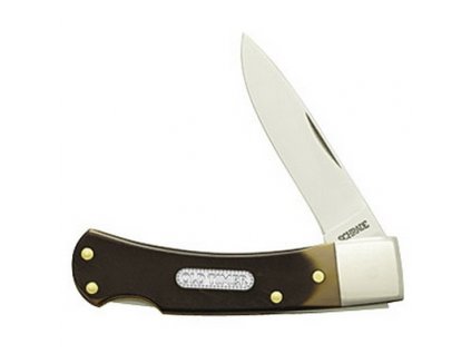 Schrade Bearhead