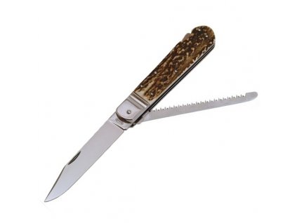 Mikov Hunter 230-XP-2