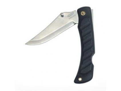 Mikov folding folding knife sporting - Krokodýl