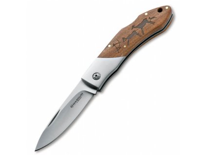 magnum caveman steel 01ry818