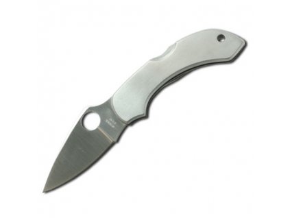 Spyderco Dragonfly C28P