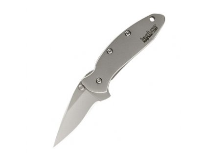 Kershaw Chive 1600
