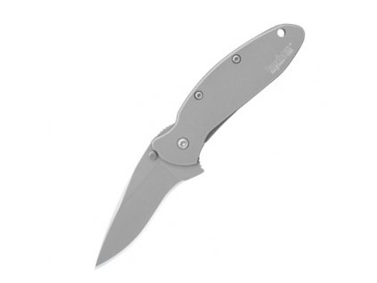 Kershaw Ken Onion Scallion Frame 1620FL