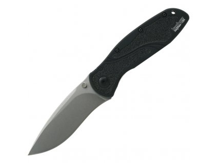 Kershaw Blur S30V 1670S30V