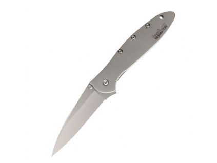 Kershaw Ken Onion Leek 1660