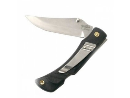 Mikov folding folding knife sporting - Krokodýl