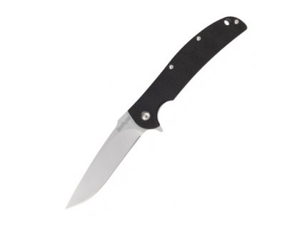 Kershaw Chill Folding 3410