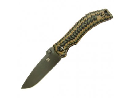 EXTREME ELITE DESIGN BY WILSON COMBAT