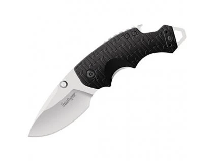 Kershaw 8700 Shuffle 8700