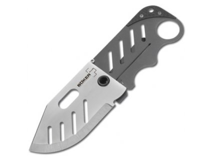 Boker Plus Credit Card Knife