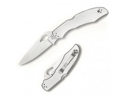 BYRD Cara Cara 03PS2