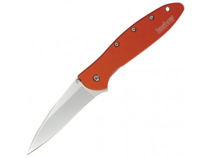 Kershaw Leek 1660OR