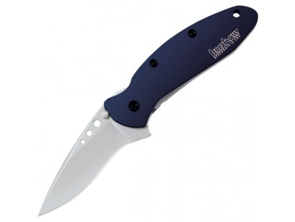 Kershaw Scallion