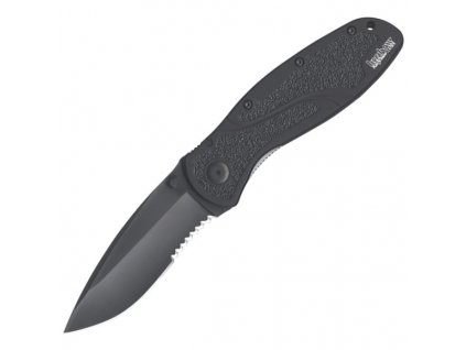 Kershaw Blur A/O 1670BLKST