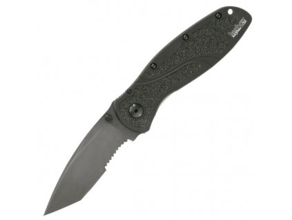 Kershaw Tactical Blur 1670TBST