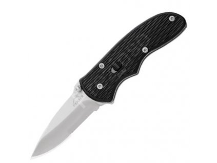 Gerber Mini Fast Draw