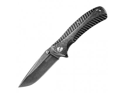 Kershaw Starter 1301BW