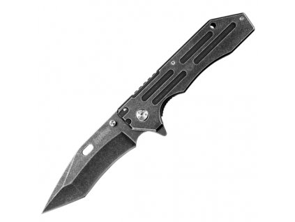 Kershaw Lifter 1302BW