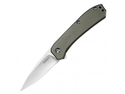 Kershaw Amplitude 2,5