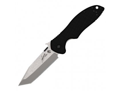 Kershaw Cqc-7K 6034T