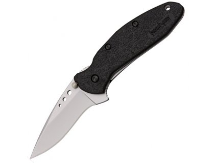 Kershaw Scallion 1620