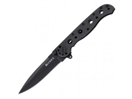 CRKT M16 Spear Framelock 01KS