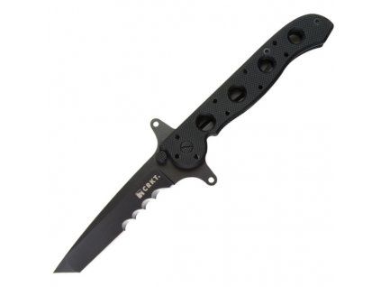 CRKT M16 Special Forces 13SFG