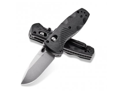 benchmade 585 mini barrage