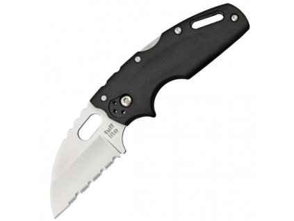 Cold Steel Tuff Lite CS-20LTS