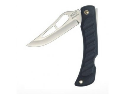 Mikov folding folding knife sporting - Krokodýl