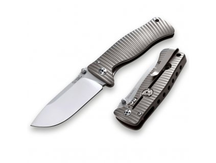 Lionsteel SR2 Mini SR2 MINI