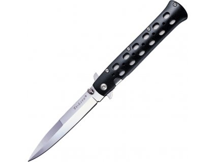 Cold Steel Ti-Lite CS-26SP