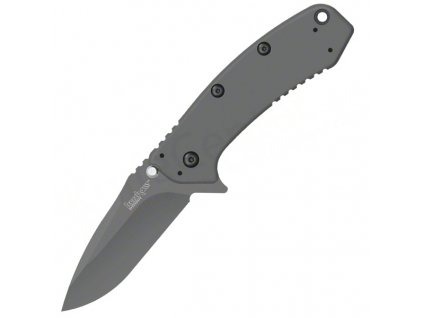 Kershaw Cryo Hinderer 1555TI