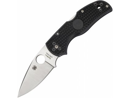 Spyderco Native 5 Lightweight C41PBK5