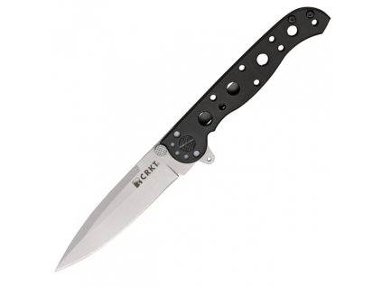 CRKT M16 Spear Framelock 01S