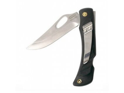 Mikov folding folding knife sporting - Krokodýl