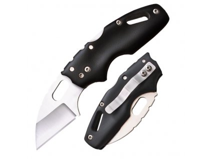 Cold Steel Mini Tuff CS-20MT