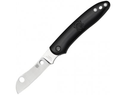 Spyderco Roadie C189PBK