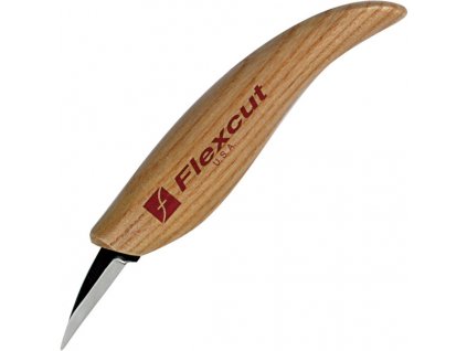 FlexCut Detail Knife