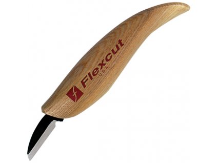 FlexCut Cutting Knife