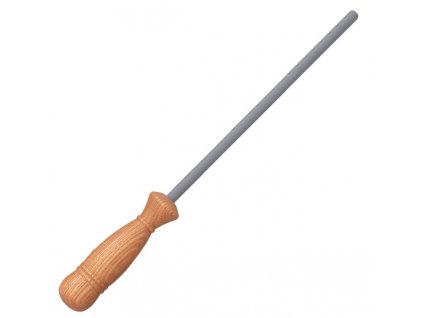 Lansky Ceramic Sharp Stick Medium