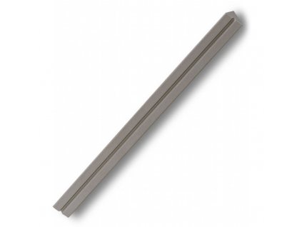 Spyderco 204F1 Medium Tri-Angle Stone C204M1