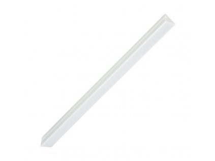 Spyderco 204F1 Fine Tri-Angle Stone C204F1