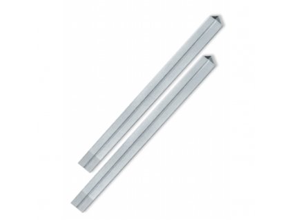 Spyderco 204D Diamond Tri-Angle Paar C204D