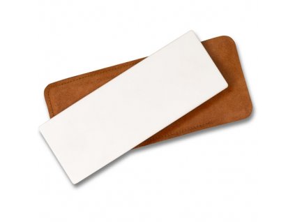 Spyderco Ultra Fine Ceramic Bench Stone C306UF