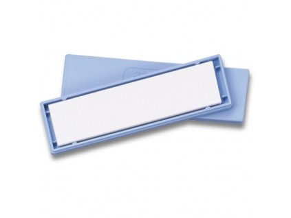 Spyderco 302F Benchstone Fine 2  X 8 C302F