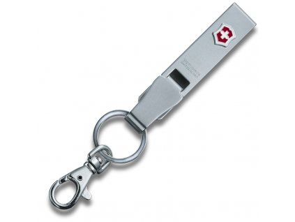 Lanyard Multiclip 4.1858