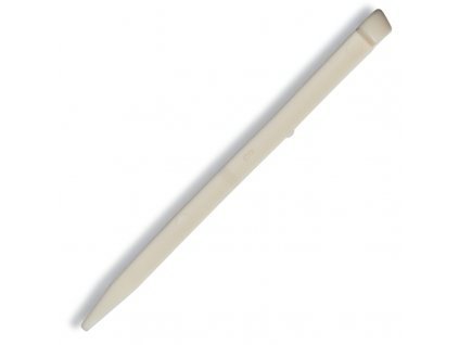 Toothpick velké A.3641