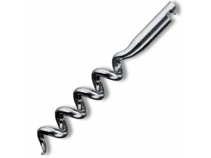 corkscrew k Swiss Tool B.1013